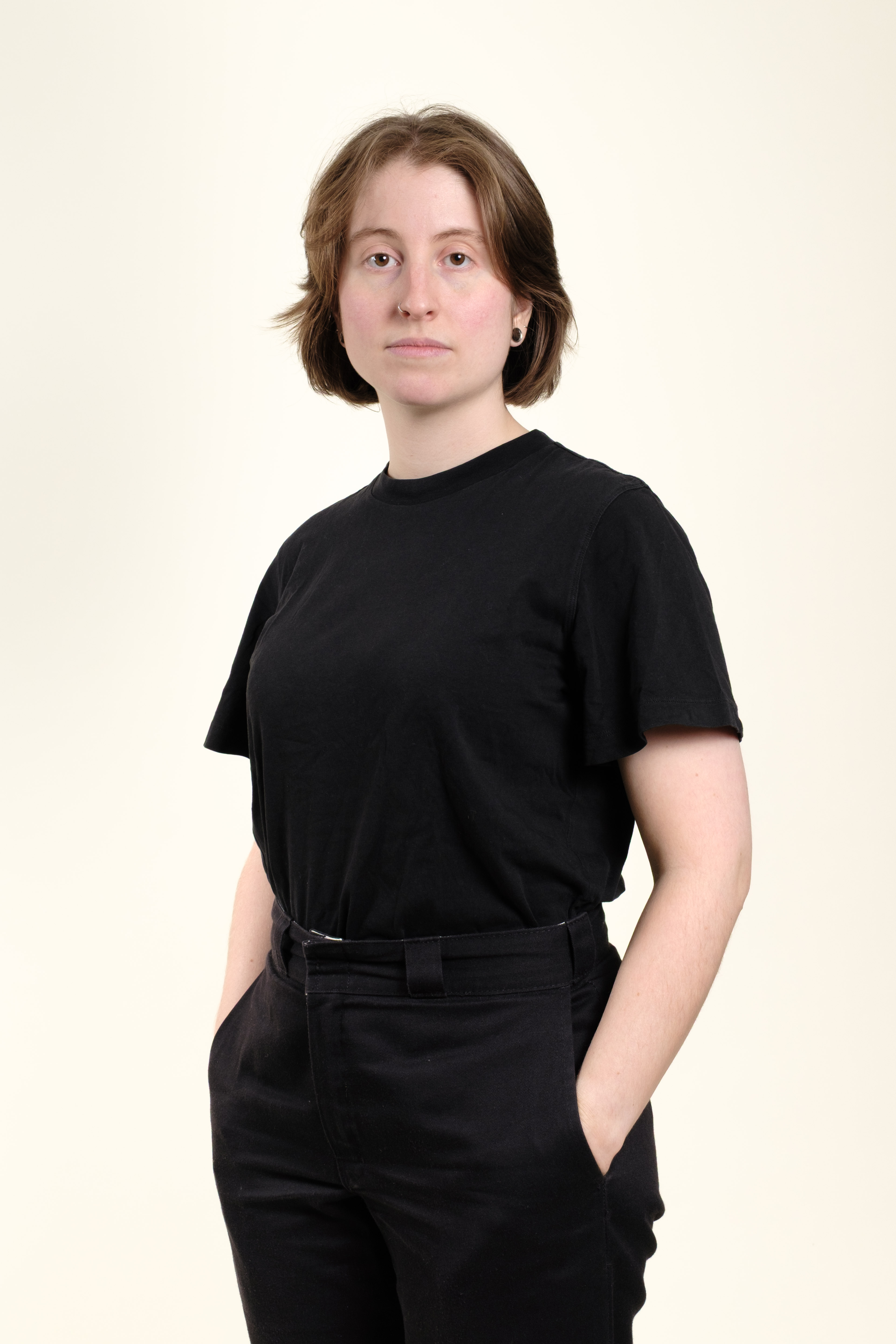 Anka Aktaş
